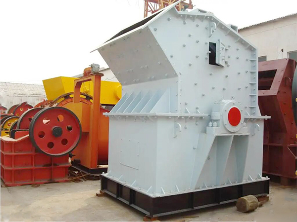 制砂機(jī)價(jià)格